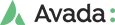 Stone KT Logo